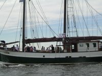Hanse sail 2010.SANY3762